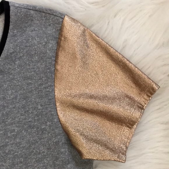 BCBGeneration Top - Picture 2 of 4